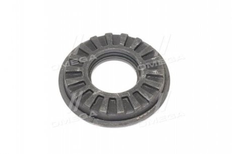 Шайба подрамника верхняя Ssang Yong SSANG YONG SsangYong 6001234000