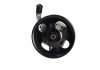 Насос ГУР новий NISSAN Murano Z51 2008-, NISSAN Teana 2008- MSG NI042 (фото 2)