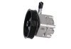 Насос ГУР новий NISSAN Murano Z51 2008-, NISSAN Teana 2008- MSG NI042 (фото 3)