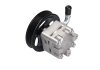 Насос ГУР новий NISSAN Murano Z51 2008-, NISSAN Teana 2008- MSG NI042 (фото 4)