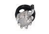 Насос ГУР новий NISSAN Murano Z51 2008-, NISSAN Teana 2008- MSG NI042 (фото 5)