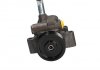Насос ГУР новый FORD FIESTA 2001-2009,FORD FUSION 2001-2009 MSG FO010 (фото 1)