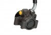 Насос ГУР новый FORD FIESTA 2001-2009,FORD FUSION 2001-2009 MSG FO010 (фото 2)