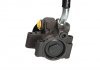 Насос ГУР новый FORD FIESTA 2001-2009,FORD FUSION 2001-2009 MSG FO010 (фото 3)