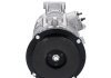 Компрессор новый Toyota Camry (XV4) 2.4i 06-/PV7/d110/L72 MSG AC0010 (фото 2)