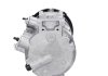 Компрессор новый Toyota Camry (XV4) 2.4i 06-/PV7/d110/L72 MSG AC0010 (фото 4)