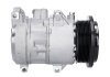 Компрессор новый Toyota Camry (XV4) 2.4i 06-/PV7/d110/L72 MSG AC0010 (фото 5)