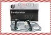 PODNOЊNIK SZYBY Z PЈYTҐ PRZУD PRAWY MERCEDES W245 ESEN SKV 01SKV706 (фото 1)