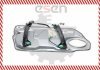 PODNOЊNIK SZYBY Z PЈYTҐ PRZУD PRAWY MERCEDES W245 ESEN SKV 01SKV706 (фото 2)