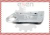 PODNOЊNIK SZYBY Z PЈYTҐ PRZУD PRAWY MERCEDES W245 ESEN SKV 01SKV706 (фото 3)