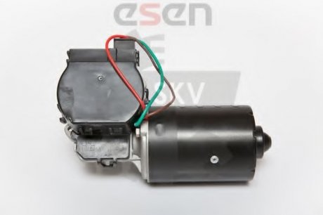 Двигатель стеклоочистителя SKV ESEN SKV 19SKV015