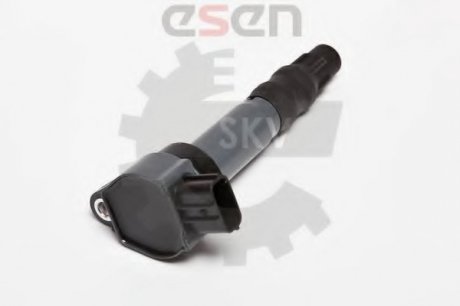 CEWKA ZAPЈONOWA MITSUBISHI LANCER 03-, OUTLANDER ESEN SKV 03SKV199