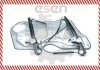 PODNOЊNIK SZYBY SEAT TOLEDO PRZУD PRAWY Z BLACHҐ ESEN SKV 01SKV046 (фото 2)