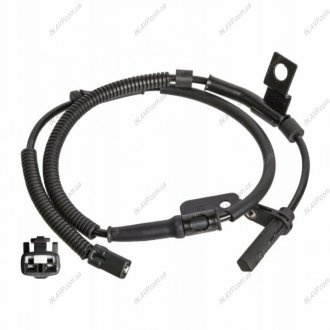 CZUJNIK ABS KIA P. SORENTO 3,3 V6 4WD 07- PR BILSTEIN FEBI 109323