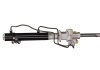 Рулевая рейка с ГУР новая SUBARU Forester S11 2003-2007 MSG SU203 (фото 4)