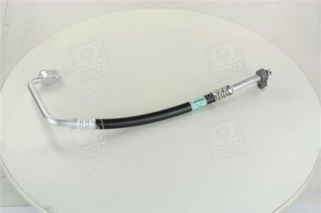 Трубка кондиционера Actyon (Sports) SsangYong 6861031002