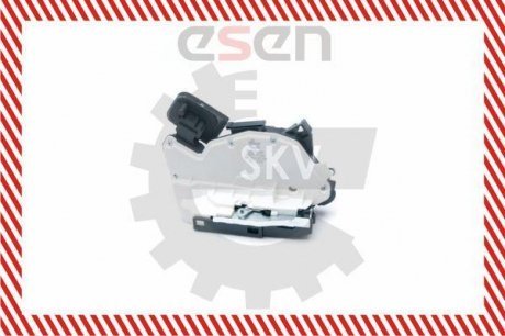 Замок двери SKV ESEN SKV 16SKV164