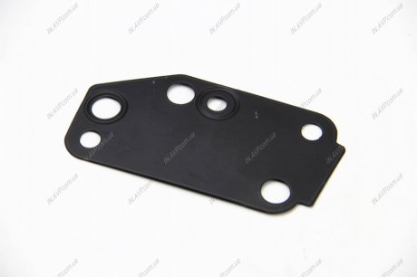 Прокладка водяного насоса Transit V184 2.4DI 01- BSG BSG30116020