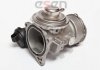 ZAWУR EGR AUDI, FORD, SEAT, SKODA, VW 1.9 TDI ESEN SKV 14SKV025 (фото 3)