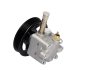 Насос ГУР новий MITSUBISHI GALANT 2006-,ECLIPSE 2006- MSG MT035 (фото 4)