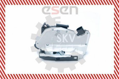 Замок двери SKV ESEN SKV 16SKV173