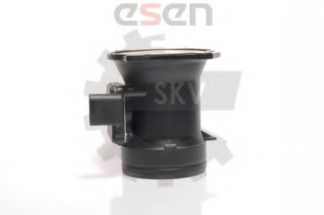 PRZEPЈYWOMIERZ POWIETRZA VW AUDI SKODA SEAT ESEN SKV 07SKV147