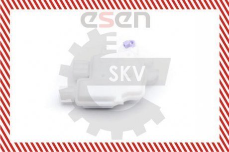 SIЈOWNIK HONDA ACCORD P+T L, ACURA TL, CRV ESEN SKV 16SKV215