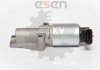 ZAWУR EGR OPEL ASTRA, MERIVA, VECTRA C 1.6 ESEN SKV 14SKV065 (фото 1)