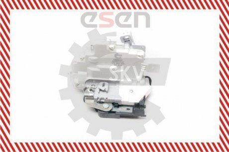 Замок двери SKV ESEN SKV 16SKV132