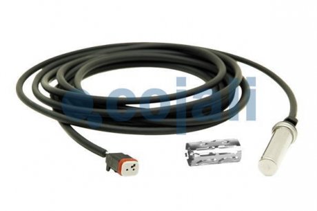 Соединительный кабель, электронные тормоза COJALI 2260131 (фото 1)