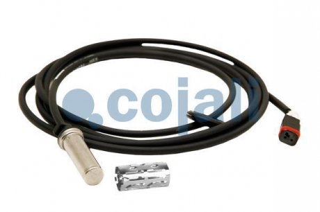 Соединительный кабель, электронные тормоза COJALI 2260133 (фото 1)