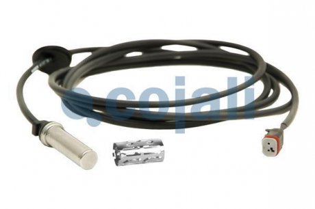 Соединительный кабель, электронные тормоза COJALI 2260132 (фото 1)