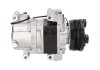 Компресор новий Mazda 3 2.0i 00-/PV5/d100/L89 MSG AC0064 (фото 5)