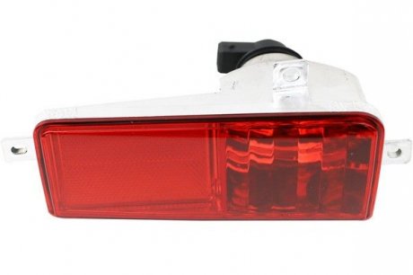 Противотуманка задняя Ducato, Boxer 06г.- L FAST FT87084