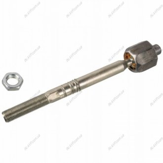 DRҐЇEK KIEROWNICZY VOLKSWAGEN, AUDI BILSTEIN FEBI 108806