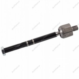 DRҐЇEK KIEROWNICZY VOLKSWAGEN, AUDI BILSTEIN FEBI 101903