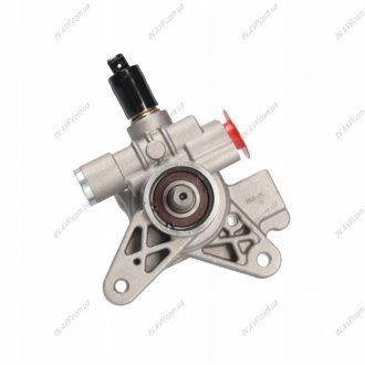 Насос ГУР новий HONDA ACCORD VI (CG, CK) 98-02 MSG HO007