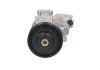 Компрессор новый Toyota Camry V50 2.0-2.5-3.5 MSG AC0032 (фото 3)