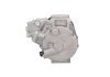 Компрессор новый Toyota Camry V50 2.0-2.5-3.5 MSG AC0032 (фото 4)