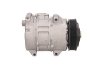 Компрессор новый Toyota Camry V50 2.0-2.5-3.5 MSG AC0032 (фото 5)