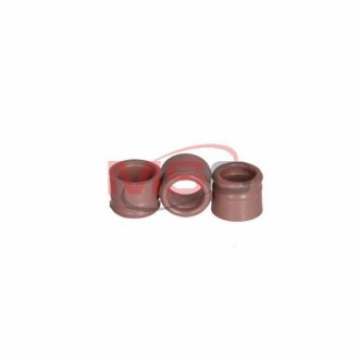 Уплотнительное кольцо соединения GM/Calsonic MSG OS0518