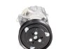 Компрессор новый Chevrolet Captiva 2.4i 06- MSG AC0069 (фото 3)