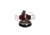 Сальник компрессора кондиционера GM/Calsonic MSG OS0874 (фото 1)