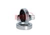Сальник компрессора кондиционера GM/Calsonic MSG OS0873 (фото 3)