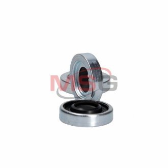 Сальник компрессора кондиционера GM/Calsonic MSG OS0873