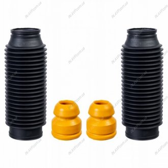 OSЈONA AMORTYZATORA ZEST. HYUNDAI BILSTEIN FEBI 108942