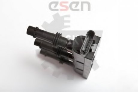 CEWKA ZAPЈONOWA OPEL CORSA D 1.0 06- ESEN SKV 03SKV187