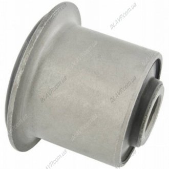 Сайлентблок рычага CRAB-062 FEBEST CRAB062