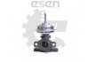 ZAWУR EGR AUDI, FORD, SEAT, VW 1.9D ESEN SKV 14SKV005 (фото 2)