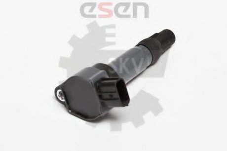 CEWKA ZAPЈONOWA MITSUBISHI COLT 06- ESEN SKV 03SKV198